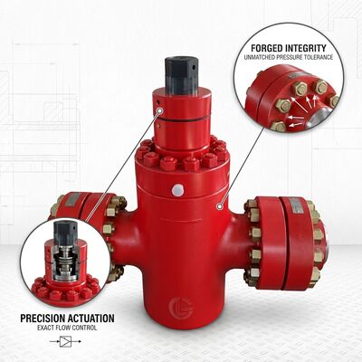 API 598 Standard Gate Valve Engineered for Petrochemical Industry Offering Superior Sealing and Operational Reliability