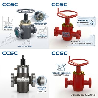 Edelstahl-Kryogenen-Gatterventil SS316 3 Zoll 600LB Ausgedehnte Motorhaube Flansche LNG Industriegas