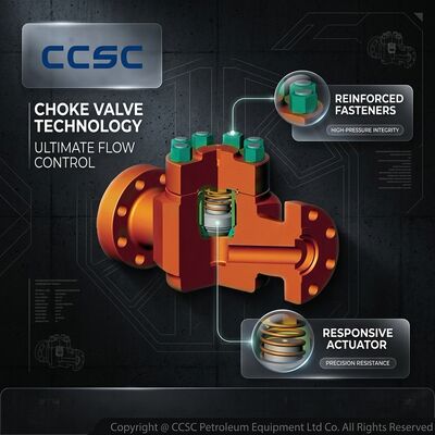 Schmiede Stahl Inline Check Valve API 6A 15000psi Hammer Union Typ Interner Zugang Design für Ölfeld