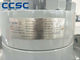 CCSC tauchen wohles Testgerät-Oberflächen-Sicherheitsventil 2000psi - 15000psi auf